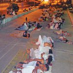 نیپراکاکے الیکٹرک کیخلاف کارروائی کا اعلان،بلی کے گلے میں گھنٹی کون باندھے گا