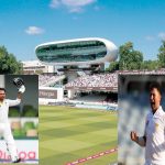 دورئہ انگلینڈسرفرازالیون کانیاامتحان،یاسرشاہ کابھی ساتھ میسرنہیں