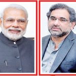 پاک بھارت تعلقات کی بہتری کیوں کر ممکن ہو گی؟