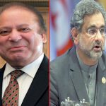 نوازشریف دوبڑ ے دعوے غلط ثابت ہوئے