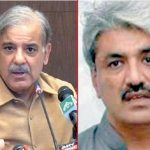 پنجاب کے محکمہ صحت میں ادویہ کا اسکینڈل