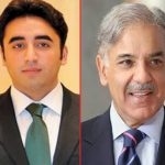 کراچی کونیویارک بنانے کادعویٰ ‘نیاجال پرانے شکاری