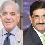 وزیراعلیٰ پنجاب کے کراچی کوپیرس بنانے کے وعدے،اعتبارکون کرے