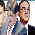 حکومت سندھ میں تعلیم کانظام بہتر بنانے میں ناکام