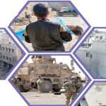 شام کی بگڑتی صورت حال اور مسلم امہ کی بے بسی