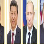 انبیاء ؑکی سرزمین شام میں خونریزی جاری ،عالم اسلام خاموش