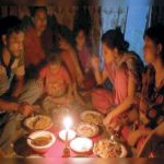 بجلی کا طویل ترین بریک ڈاؤن