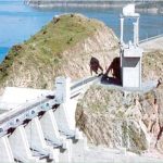 کالاباغ ڈیم وقت کی اہم ضرورت