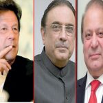 عام انتخابات کی تیاریاں عروج پر،سیاسی جماعتوں نے انتخابی مہم تیزکردی