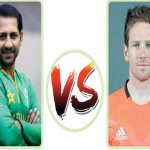 سرفرازالیون کااصل امتحان آج سے شروع ہوگا