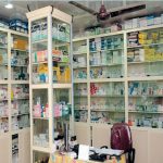 کراچی میں اتائیت کے خاتمے کے بجائےفستائیت