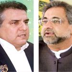 ٍحکومت ماہ صیام کی آمد سے قبل کے الیکٹرک کاقبلہ درست کرے