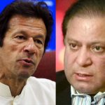 پی ٹی آئی،ن لیگ الیکشن کمیشن کے اقدامات سے مطمئن