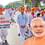 خالصتان سے پرہیز کیوں۔۔۔؟