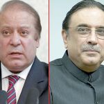 جلسوں اور دعوئوں کی بہار