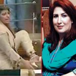 پنجاب اسمبلی میں ہاتھاپائی کی روایت برقرار،سندھ اسمبلی میں جوتادکھائی شروع ہوگئی