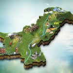 قائد ِاعظمؒ کیسا پاکستان چاہتے تھے؟