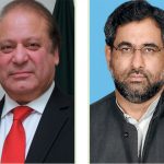 جنوبی پنجاب محاذ پی ٹی آئی میںضم ‘ن لیگ کاصفایا