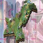 آئندہ چند ہفتے اہم قرار،اندیشے اور امکانات جنم لینے لگے