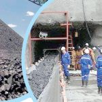 کوئلہ کی افادیت مسلم، سی پیک سے اہمیت مزید بڑھ گئی، کان کنوں کا تحفظ نہایت ضروری