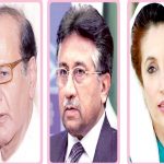 مستعفی ہونے کے لیے رکن قومی اسمبلی کا دلچسپ جواز