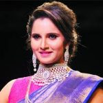 ’’ثانیہ نے ہونیوالے بچے کا نام ’مرزا ملک‘ بتایا لیکن اگر لڑکی ہوئی تو ‘
