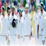 سرفرازالیون کااصل امتحان کل سے شروع،آئرلینڈترنوالہ ثابت نہیں ہوگا