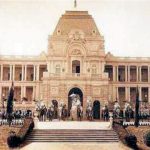 برصغیر کی نوابی ریاستیں‘جنہیں زبردستی بھارت میں شامل کیاگیا