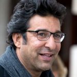 وسیم اکرم کا محمد عامر کو ٹیسٹ کرکٹ جاری رکھنے کا مشورہ