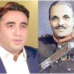 طلباء یونینز پر پابندی ۔۔۔جنرل ضیا ء الحق نے لگائی آج تک ختم نہ ہوسکی