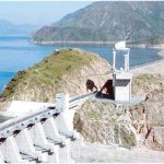 کالاباغ ڈیم، کیا یہ مردہ گھوڑا ہے؟