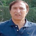 ریحام کو پاکستان سے نفرت تھی‘سابق شوہر ڈاکٹر اعجاز کا انکشاف