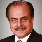 اینکرپرسن عمران خان کوٹریپ کرنے کے مشن پرہیں