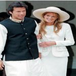 ریحام خان نے تحریک انصاف کیساتھ بڑی گیم کھیل دی