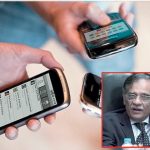 100کے کارڈپرپورا100