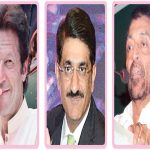 پیپلزپارٹی سندھ میںپھر کامیابی کے خواب دیکھ رہی ہے