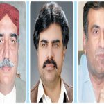 سکھرکے عوا م پیپلزپارٹی امیدواروں سے ناخوش،پی ٹی آئی کی مقبولیت میں اضافہ