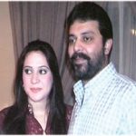 سپناقتل کیس ،دوست محمدکھوسہ کیلئے پی ٹی آئی ٹکٹ کی را ہ میں رکاوٹ بن گیا