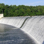 کالاباغ ڈیم کی کہانی