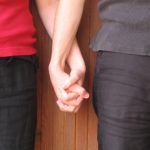 بھارت میں غیر ازدواجی تعلقات جائز قرار