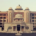 وزیر اعظم ہاؤس ، اسٹیٹ گیسٹ ہاؤس اور قصر ناز کو کمرشل کرنے کی تجاویز تیار