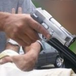 کراچی میں اسٹریٹ کرائمز میں اضافہ، 8 ماہ میں 42 ہزار وارداتیں