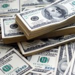 لوٹی دولت کی واپسی کیلیے ٹاسک فورس نے کام شروع کردیا