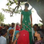 بھارت میں نوجوان خواتین میں خودکشی کی شرح 40 فیصد بڑھ گئی