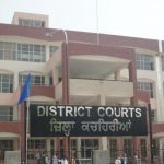 بھارتی خاتون مرنے کے 13 سال بعد 312 روپے کا41سالہ پرانا مقدمہ جیت گئیں