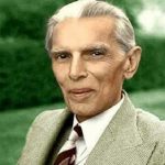 بابائے قوم حضرت قائد اعظم محمد علی جناح ؒ کا70واں یوم وفات آج منایاجارہا ہے