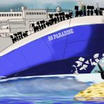 پاکستان کوٹیکس چوروں کی پناہ گاہ سمجھنے والے ممالک میں مشکلات