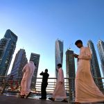 متحدہ عرب امارات میں جائیدادیں ،حکومت کا300 پاکستانیوں کو نوٹس جاری کرنے کا فیصلہ