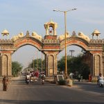 مسلمانوں کے لیے بھارتی شہر احمد آباد میں گھر خریدنا مشکل