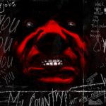 برطانوی حکومت نے نفرت پر مبنی جرائم کا دائرہ کار وسیع کردیا